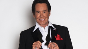 Wayne Newton makes history with 65 years of performing on Vegas stages