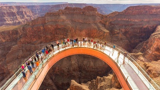 Get ready for an adventure of a lifetime! Enter now for a chance to win ...