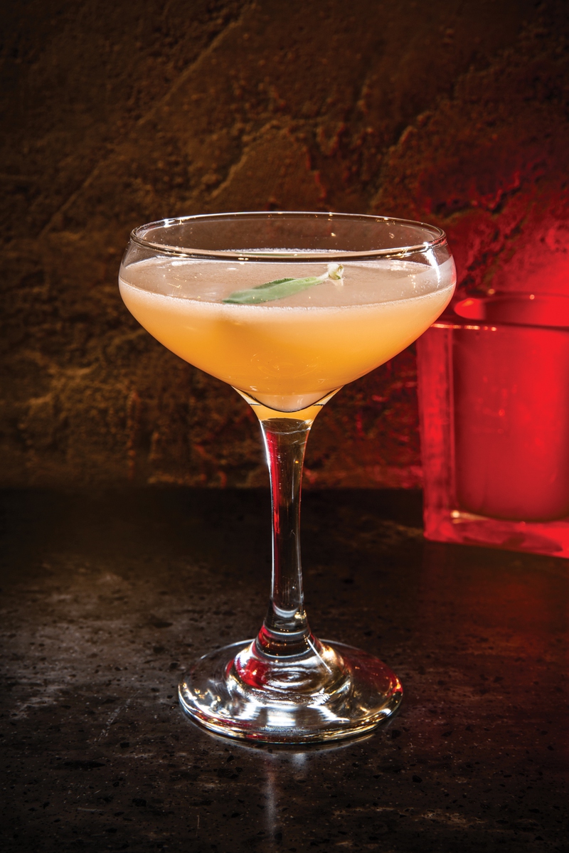 Prickly Thorn, But Sweetly Worn