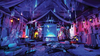 ‘Las Vegas Magazine’ publisher Katie Dixon helps you plan the perfect week!