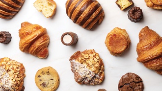 ‘Las Vegas Magazine’ publisher Katie Dixon helps you plan the perfect week!