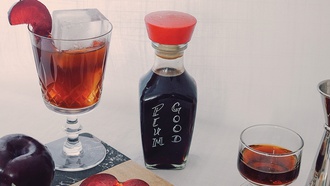 Go on a flavor adventure at this boutique at The Grand Canal Shoppes at The ...