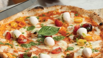 The ‘Las Vegas Magazine’ staff helps you plan the perfect week!