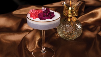 The staff of ‘Las Vegas Magazine’ helps you plan the perfect week!