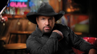 The country superstar guarantees a unique experience during his run of shows at Caesars Palace ...