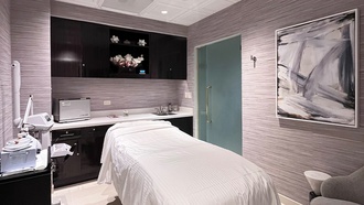 From facials at Treasure Island to makeup at Miracle Mile Shops, find what you need ...