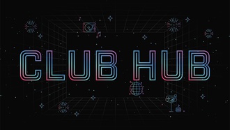 Follow the instructions to find the hot spot that works best for you!