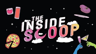 Picks include Sand Dollar, Best Friend, FUHU, Herbs and Rye and much more.