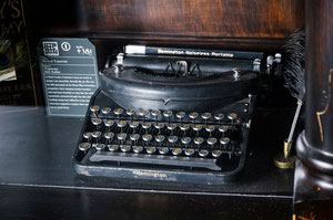 Click to enlarge photo