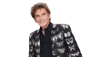 The master showman has broken Elvis’ performance record at Westgate Las Vegas—and he’s just getting ...