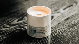 The restaurant at The Forum Shops at Caesars offers gift cards, sommelier experiences and more.