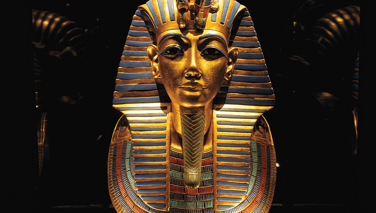 These experiences are the perfect way to spend time with family and friends