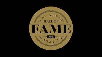 This year’s class, including shows, restaurants, attractions and more, was chosen entirely by past honorees.