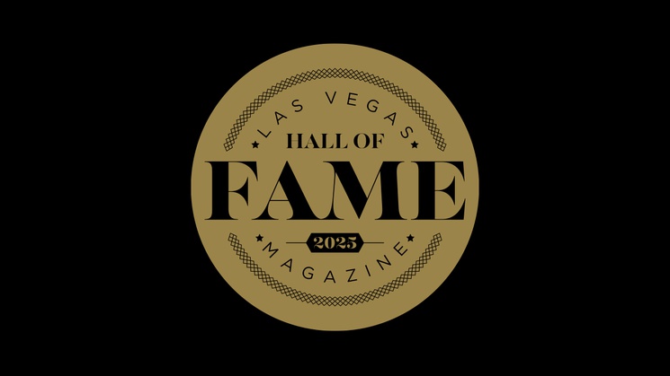 This year’s class, including shows, restaurants, attractions and more, was chosen entirely by past honorees.