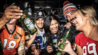 Choose from food and drink specials as well as all-you-can-eat and all-you-can-drink packages with huge ...