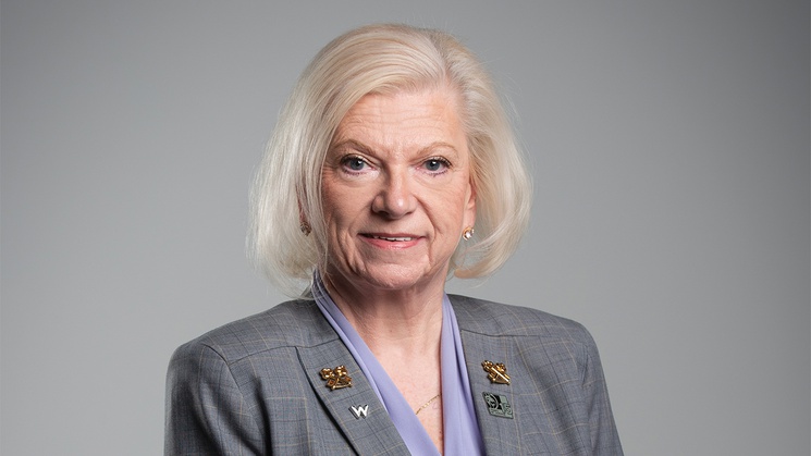 Concierge offers a wealth of knowledge on everything the city offers.