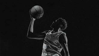 The brand-new tournament features 16 teams in action at MGM Grand and T-Mobile Arena.