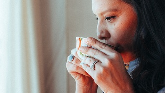 This fun event at the Legacy Club at Circa Resort & Casino features creative drinks ...