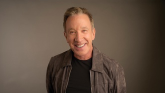 The funnyman of many talents performs at MGM Grand on May 17.