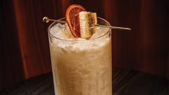 New high-limit venue at Caesars Palace offers a distinctive experience.