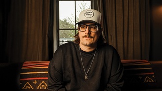 The popular musician brings his 'Jim Bob World Tour' to T-Mobile Arena on May 23.