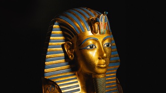 Deep dive into Tutankhamun’s short life at this Luxor attraction.