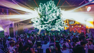 From bars and restaurants to attractions, you’ll find plenty of fun on and around the ...