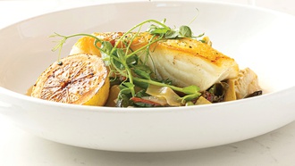 ‘Las Vegas Magazine’ publisher Katie Dixon helps you plan the perfect week!