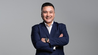 The concierge offers tons of advice on how to enjoy the city.