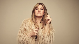 The singer is booked for a residency at Caesars Palace through November.