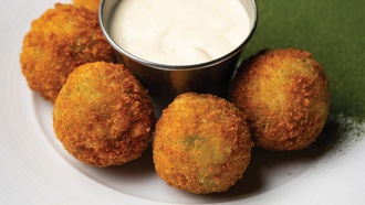 ‘Las Vegas Magazine’ publisher Katie Dixon helps you plan the perfect week!