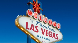 Check out these life hacks to handling the Strip like a pro.

