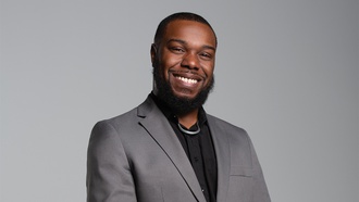 The MGM Resorts Group Housing Specialist has many helpful tips for newcomers.