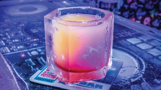 From clever spins on classic to true originals, there’s something out there for every palate.