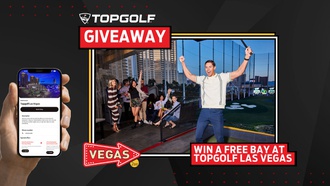 The all-new Vegas2Go app is your ultimate guide to eat, play, shop and party across ...