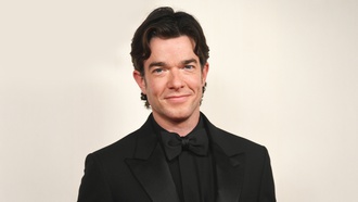 The stand-up comedian performs at Park MGM on Oct. 11.