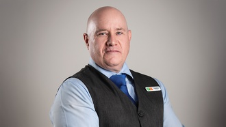 The signature collection concierge has some tips for newcomers.