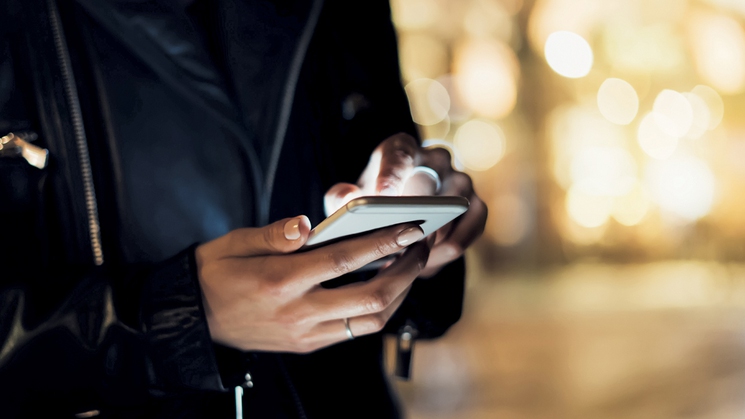 Navigate Las Vegas like never before with the Vegas2Go app