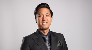 Concierge supervisor offers great tips and advice on how to enjoy the city.