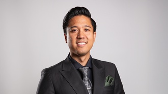 Concierge supervisor offers great tips and advice on how to enjoy the city.