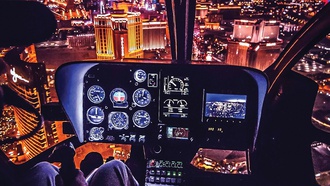 Take in the Southwest's glory from city to desert in packages that suit most budgets ...