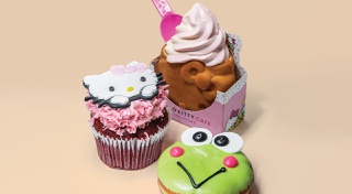 ‘Las Vegas Magazine’ publisher Katie Dixon helps you plan the perfect week!

