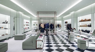 From clothes to jewelry and accessories, the choices feel seemingly endless at these shops.