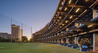 From free parking to discounts on shows and super-affordable snacks, your wallet will thank you.