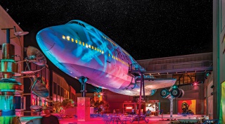 We’ve got plenty of choices to get you started.