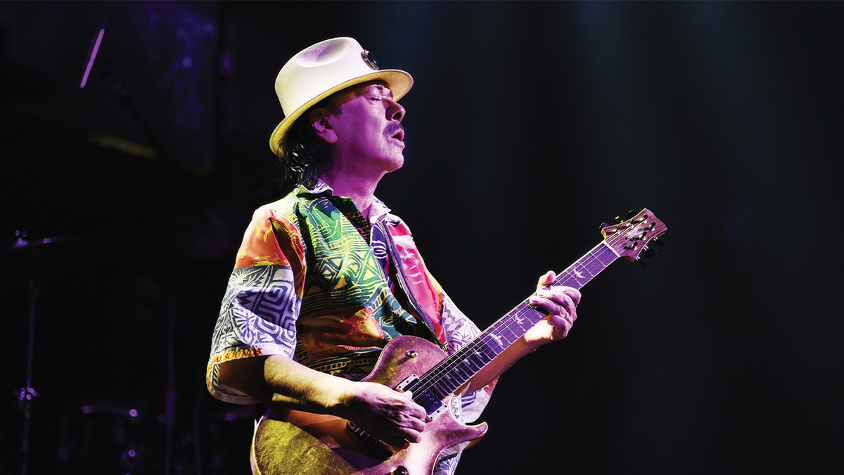 7 Days: Your guide to Las Vegas (Jan. 18-24)