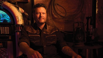 The entertainer is giving fans a great time during his Caesars Palace residency.