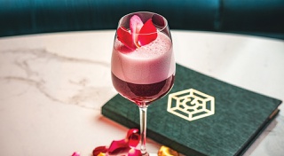 Check out what’s new at Bellagio, Excalibur, Miracle Mile Shops, Rio and more.