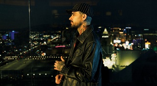 Catch the singer at Park MGM on Jan. 20-21, 24-25 and 30-31.