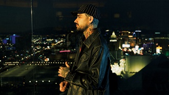 Catch the singer at Park MGM on Jan. 20-21, 24-25 and 30-31.